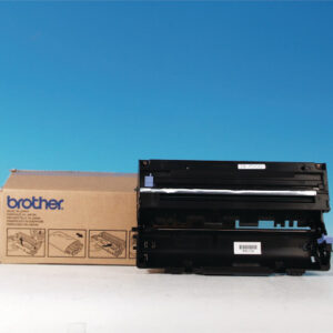 BROTHER   Trommeleinheit DR-7000   HL-1650/HL-1670N     20'000 S.