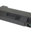 BROTHER   Tintenpatrone Jumbo    schwarz HC-05BK   HL-S7000DN       30'000 Seiten