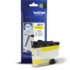 BROTHER   Tintenpatrone           yellow LC-3237Y  MFC-J5945DW        1500 Seiten – Bild 2