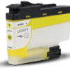 BROTHER   Tintenpatrone           yellow LC-3237Y  MFC-J5945DW        1500 Seiten – Bild 3