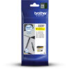 BROTHER   Tintenpatrone           yellow LC-3237Y  MFC-J5945DW        1500 Seiten