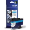 BROTHER   Tintenpatrone HY          cyan LC-3239XC MFC-J5945DW        5000 Seiten – Bild 2
