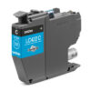 BROTHER   Tintenpatrone             cyan LC-422C   MFC-J5340           550 Seiten – Bild 2