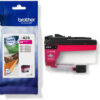 BROTHER   Tintenpatrone          magenta LC-426M   MFC-J4335          1500 Seiten