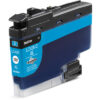 BROTHER   Tintenpatrone HY          cyan LC-426XLC MFC-J4335          5000 Seiten – Bild 2