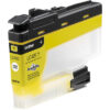 BROTHER   Tintenpatrone           yellow LC-426Y   MFC-J4335          1500 Seiten – Bild 2