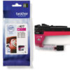 BROTHER   Tintenpatrone          magenta LC-427M   MFC-J5955          1500 Seiten – Bild 2