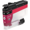 BROTHER   Tintenpatrone          magenta LC-427M   MFC-J5955          1500 Seiten – Bild 3