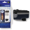 BROTHER   Tintenpatrone HY       schwarz LC-427XLBKMFC-J5955          6000 Seiten – Bild 2