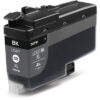 BROTHER   Tintenpatrone HY       schwarz LC-427XLBKMFC-J5955          6000 Seiten – Bild 3