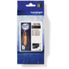 BROTHER   Tintenpatrone HY       schwarz LC-427XLBKMFC-J5955          6000 Seiten