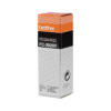 BROTHER   Refill Filmrollen PC-302RF  Fax-910               2 Rollen – Bild 2