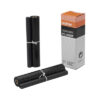 BROTHER   Refill Filmrollen PC-302RF  Fax-910               2 Rollen – Bild 3
