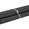 BROTHER   Refill Filmrollen PC-302RF  Fax-910               2 Rollen