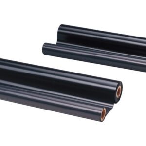 BROTHER   Refill Filmrollen PC-72RF   Fax-T72               2 Rollen