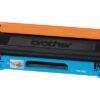 BROTHER   Toner                     cyan TN-130C   HL-4040/4070       1500 Seiten – Bild 2