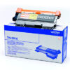 BROTHER   Toner                  schwarz TN-2010   DCP-7055           1000 Seiten