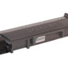 BROTHER   Toner                  schwarz TN-2310   HL-L2340/L2360     1200 Seiten