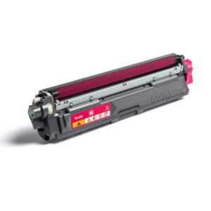 BROTHER   Toner                  magenta TN-245M   HL-3140/3170       2200 Seiten