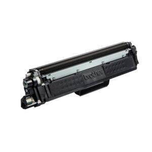 BROTHER   Toner HY               schwarz TN-247BK  HL-L3210CW         3000 Seiten