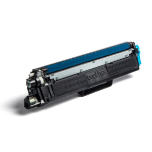 BROTHER   Toner HY                  cyan TN-247C   HL-L3210CW         2300 Seiten