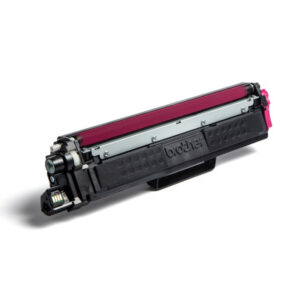 BROTHER   Toner HY               magenta TN-247M   HL-L3210CW         2300 Seiten