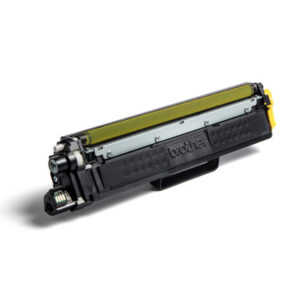 BROTHER   Toner HY                yellow TN-247Y   HL-L3210CW         2300 Seiten