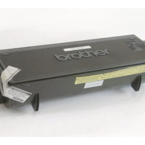 BROTHER   Toner-Modul            schwarz TN-3030   HL-5130/5140       3500 Seiten