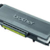 BROTHER   Toner                  schwarz TN-3230   HL-5340/5380       3000 Seiten