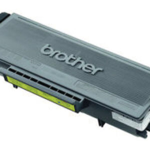 BROTHER   Toner HY               schwarz TN-3280   HL-5340/5380       8000 Seiten