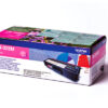 BROTHER   Toner Super HY         magenta TN-328M   HL-4570CDN         6000 Seiten