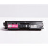 BROTHER   Toner Super HY         magenta TN-329M   MFC-L8450CDW       6000 Seiten – Bild 3