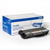 BROTHER   Toner HY               schwarz TN-3380   HL-5440/5470       8000 Seiten