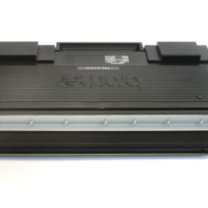 BROTHER   Toner-Modul           schwarz TN-4100   HL-6050            7500 Seiten