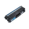 BROTHER   Toner Super HY            cyan TN-426C   HL-L8360CDW        6500 Seiten – Bild 2
