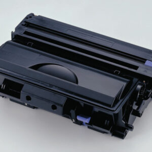 BROTHER   Toner                  schwarz TN-5500   HL-7050/7050N    12'000 Seiten