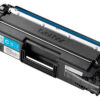 BROTHER   Toner HY                  cyan TN-821XLC HL-L9430/9470CDN       9000 S.