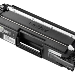 BROTHER   Toner Super HY         schwarz TN-821XXLBHL-L9430/9470CDN     15'000 S.