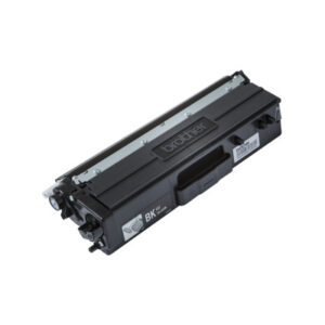 BROTHER   Toner Ultra HY         schwarz TN-910BK  HL-L9310CDW        9000 Seiten