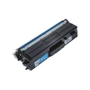 BROTHER   Toner Ultra HY            cyan TN-910C   HL-L9310CDW        9000 Seiten