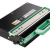 BROTHER   Resttoner-Behälter WT-200CL  HL-3040/3070     50'000 Seiten