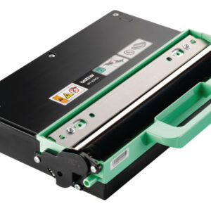 BROTHER   Resttoner-Behälter WT-200CL  HL-3040/3070     50'000 Seiten