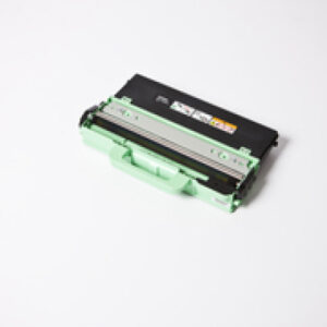 BROTHER   Waste Toner Pack WT-220CL  HL-3140/3170     50'000 Seiten