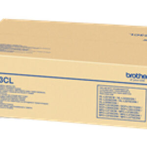 BROTHER   Waste Toner Box WT-223CL  HL-L3210CW       50'000 Seiten