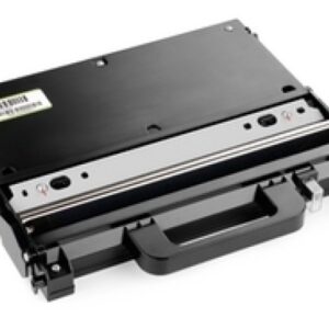 BROTHER   Resttonerbehälter WT-300CL  HL-4150CDN       50'000 Seiten