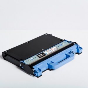 BROTHER   Wastetoner Pack WT-320CL  DCP-L8400CDN     50'000 Seiten