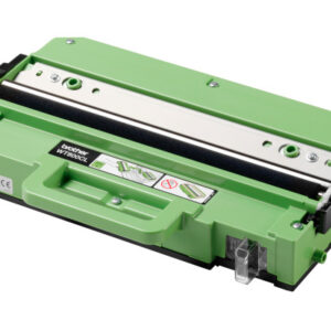 BROTHER   Resttoner-Behälter WT-800CL  HL-L9430/9470CDN    100'000 S.