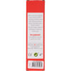 BRUYNZEEL Schulfarbstift Super     3.3mm 60516931  rot – Bild 3