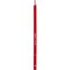 BRUYNZEEL Schulfarbstift Super     3.3mm 60516931  rot