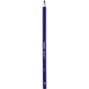 BRUYNZEEL Schulfarbstift Super     3.3mm 60516953  violett